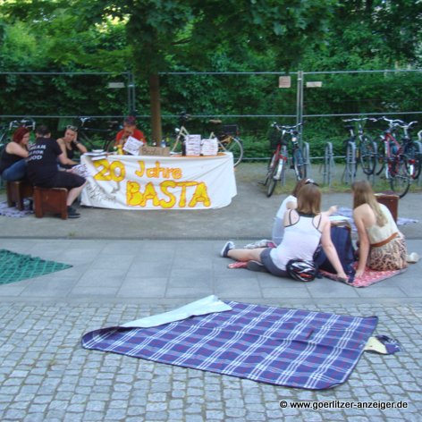 Bild zu 