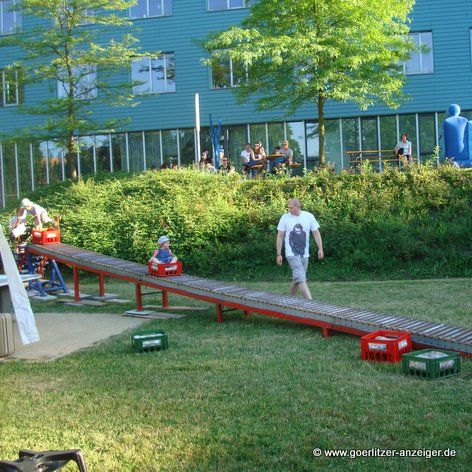 Bild zu 