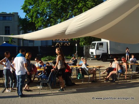 Bild zu 