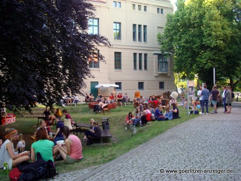 Bild zu 