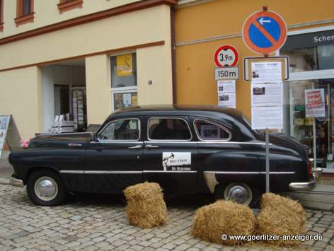 Bild zu 
