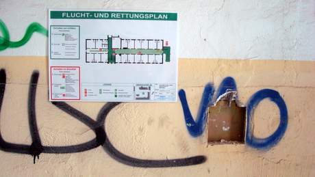 Bild zu 