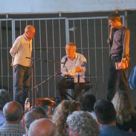 Bild zu 