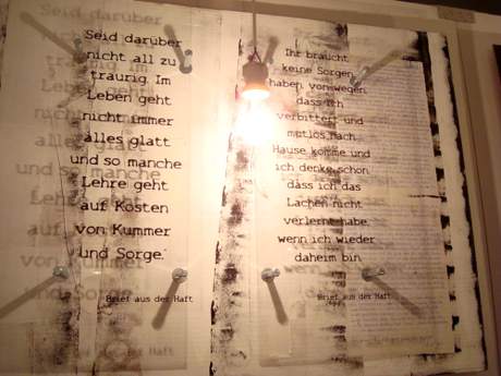 Bild zu 