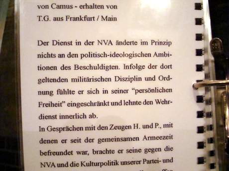 Bild zu 