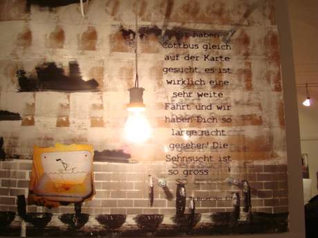 Bild zu 