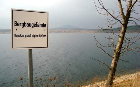 Bild zu 