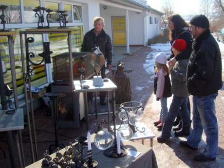 Bild zu 