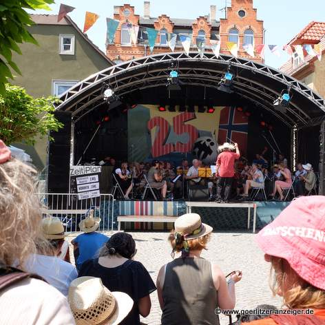 Bild zu 