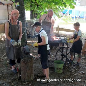 Bild zu 
