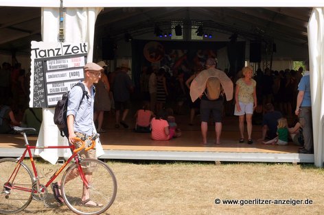 Bild zu 