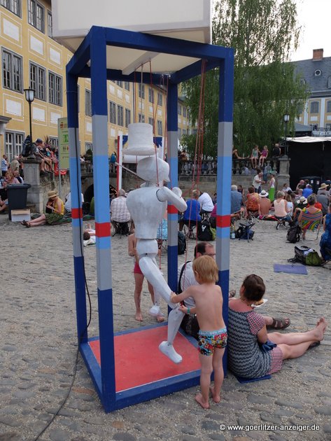 Bild zu 