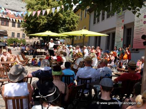 Bild zu 