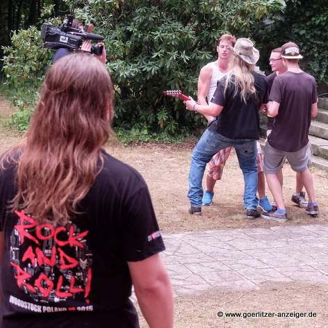 Bild zu 