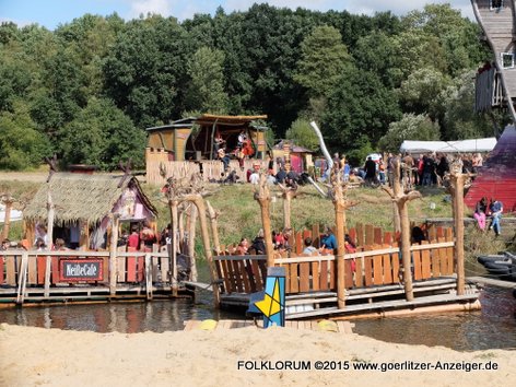 Bild zu 