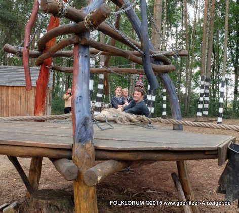 Bild zu 