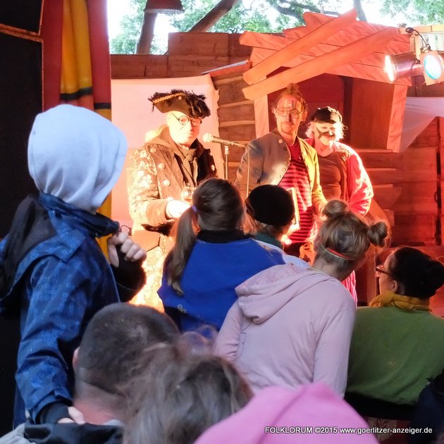 Bild zu 