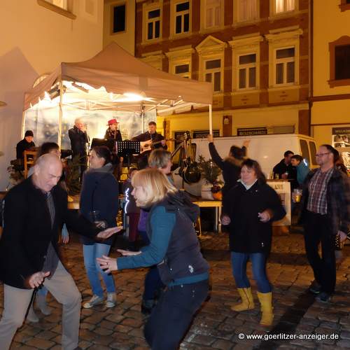 Bild zu 