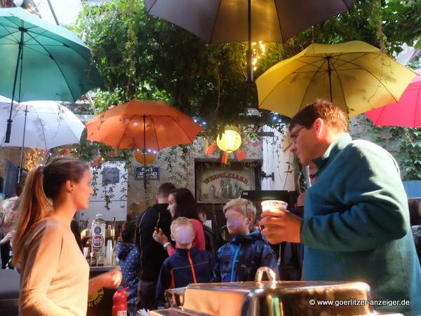 Bild zu 