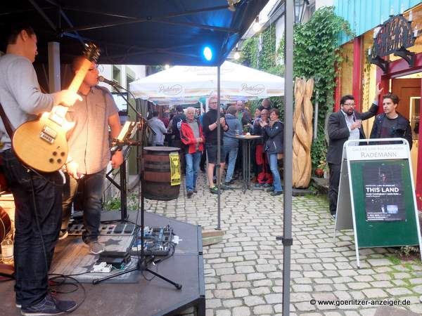 Bild zu 