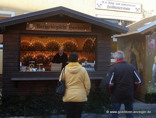 Bild zu 
