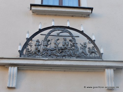 Bild zu 