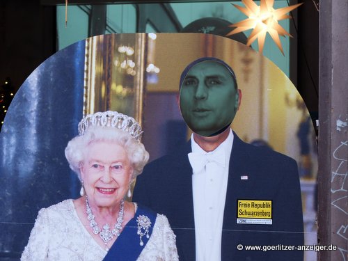 Bild zu 