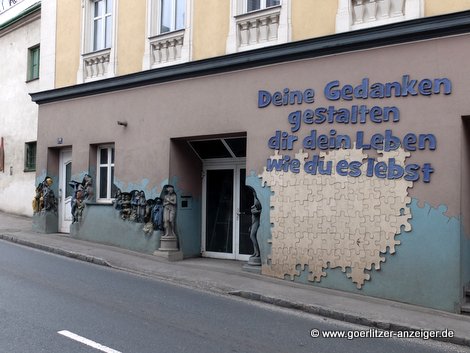 Bild zu 