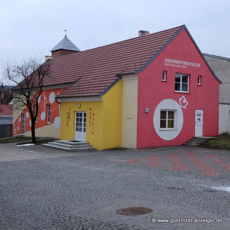 Bild zu 