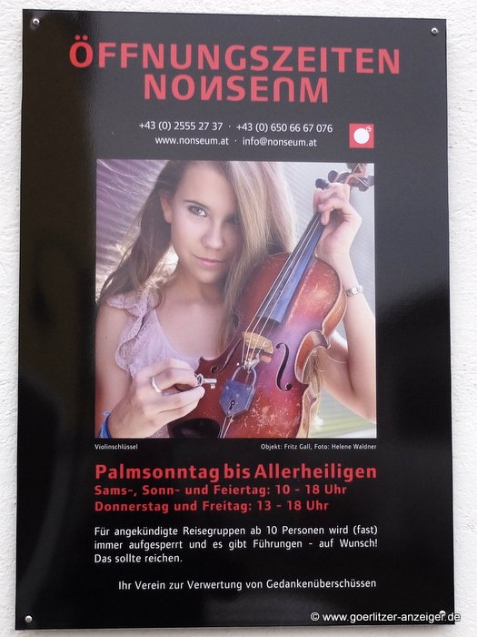 Bild zu 