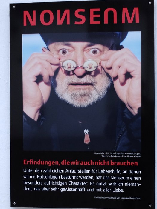 Bild zu 