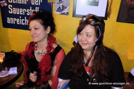 Bild zu 