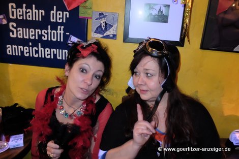 Bild zu 