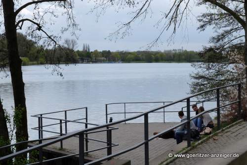 Bild zu 