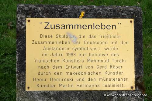 Bild zu 