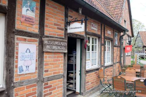 Bild zu 