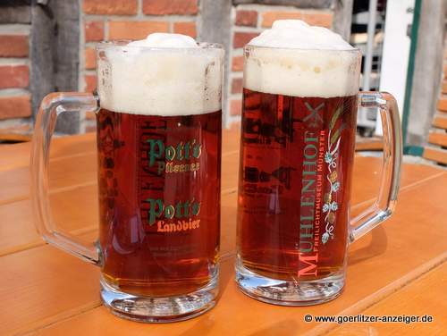 Bild zu 