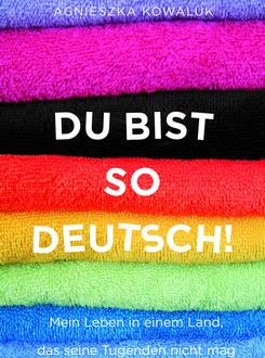 Bild zu So versteht man Polen besser