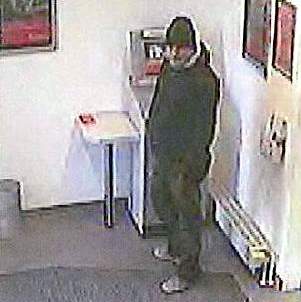 Bild zu In Dresden gestohlen, in Grlitz betrogen - Zeugenaufruf