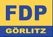 Bild zu FDP zeigt Gesicht zur Landtagswahl