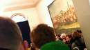 Bildtitel: Flashmob im Görlitzer Stadtrat Bild zu Flashmob im Görlitzer Stadtrat