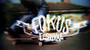 Bildtitel: fokus Festival Teaser Bild zu fokus Festival Teaser