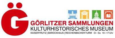 Bild zu Adels-Ausstellung: Fhrung durch Schnhof und Kaisertrutz