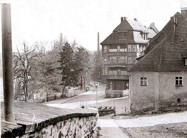 Bild zu Neistrae