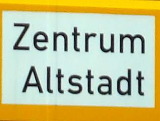 Bild zu Welterbe Grlitz: Jetzt bewerben!