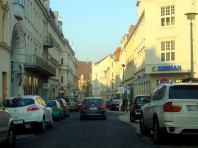 Bild zu Grlitz: Sechs verkaufsoffene Sonntage