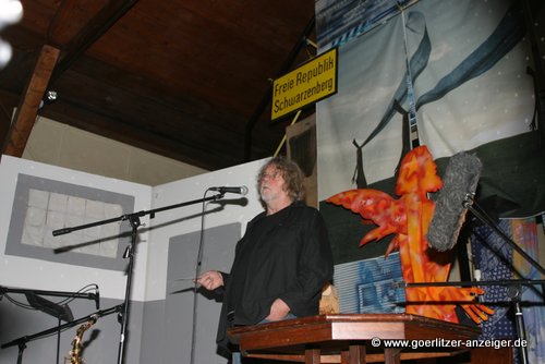 Bild zu 