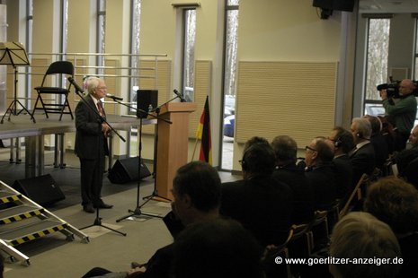 Bild zu 