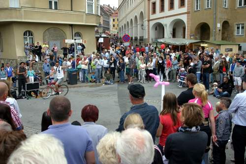 Bild zu 