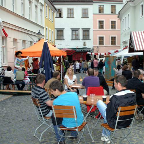 Bild zu 